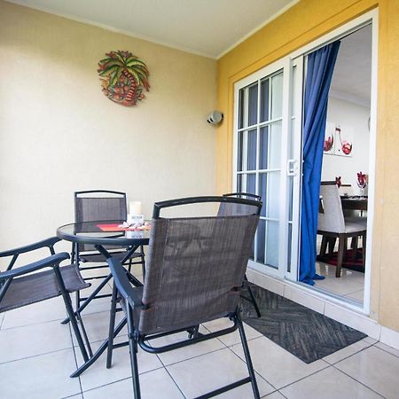 The Oasis I, Portmore Country Club Exteriér fotografie